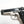 【中古】MGC MODEL 59 S&W モデルガン - ARMZ CITY モデルガン専門店