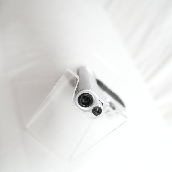 【中古】コルトポケット 25 モデルガン - ARMZ CITY モデルガン専門店