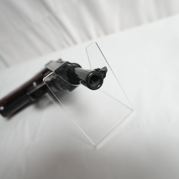 【中古】マルシン ワルサー P38 ac43 モデルガン - ARMZ CITY モデルガン専門店