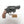 【中古】CMC S&W M36 チーフスペシャル モデルガン - ARMZ CITY モデルガン専門店
