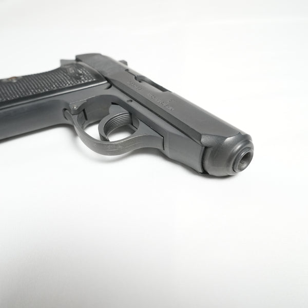 【中古】マルシン ワルサー PPk/s モデルガン ジャンク - ARMZ CITY モデルガン専門店
