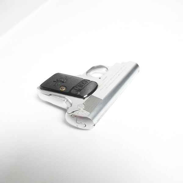 【中古】コクサイ コルト ポケット 25 モデルガン ジャンク - ARMZ CITY モデルガン専門店