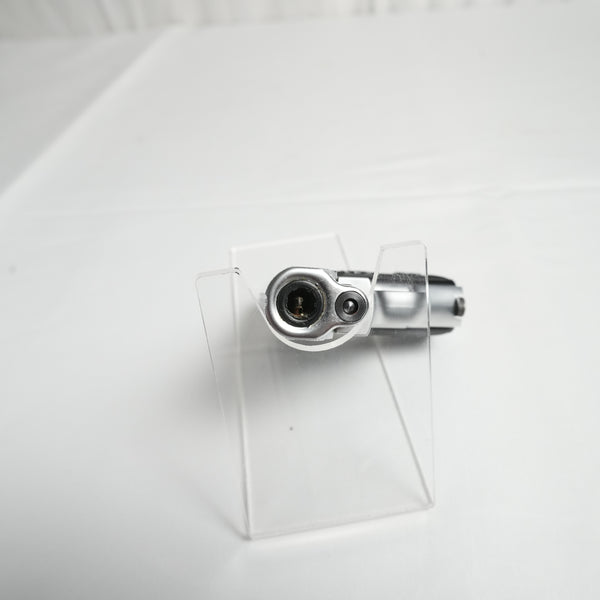 【中古】コクサイ コルト ポケット 25 モデルガン ジャンク - ARMZ CITY モデルガン専門店