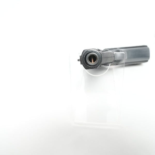 【中古】マルシン FN ブローニング ハイパワー モデルガン - ARMZ CITY モデルガン専門店