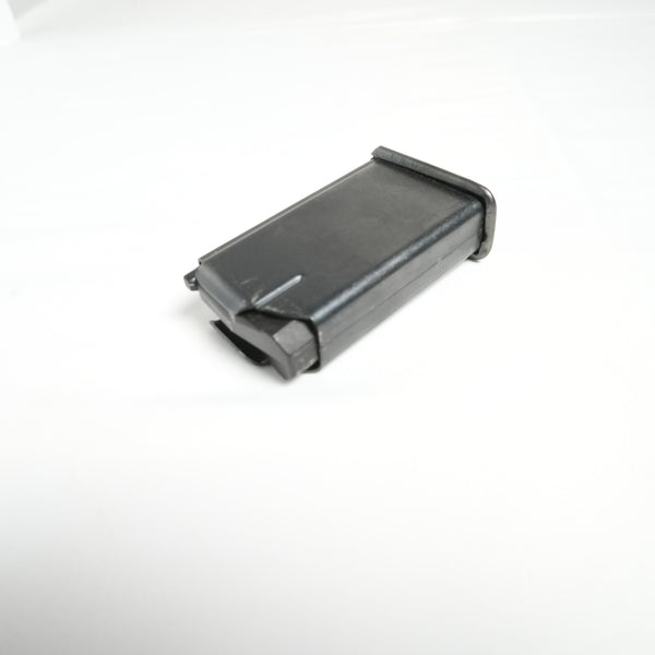 【中古】マルシン MAUSER M712 モデルガン 訳あり - ARMZ CITY モデルガン専門店