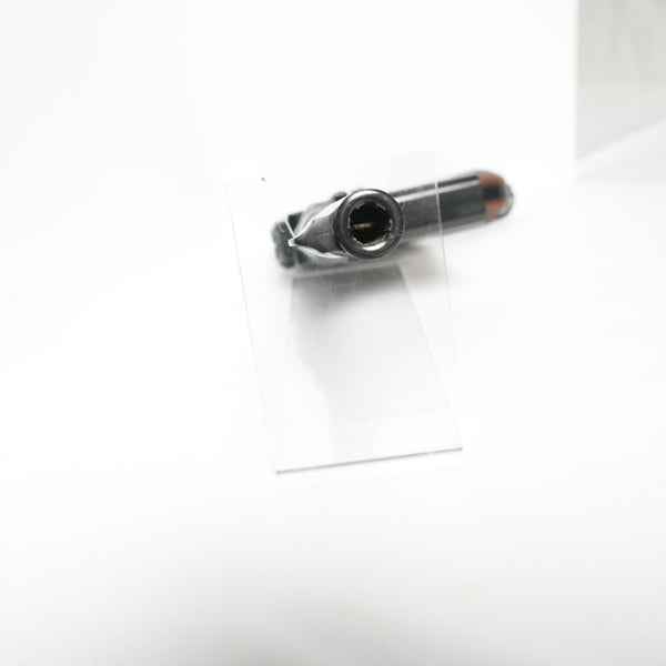 【中古】マルシン MAUSER M712 モデルガン 訳あり - ARMZ CITY モデルガン専門店