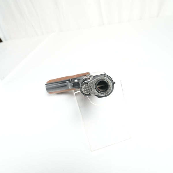 【中古】MGC M1911A1 モデルガン ジャンク - ARMZ CITY モデルガン専門店