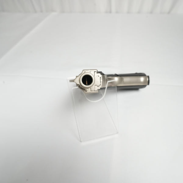 【中古】マルシン ワルサー P38 モデルガン 訳あり - ARMZ CITY モデルガン専門店