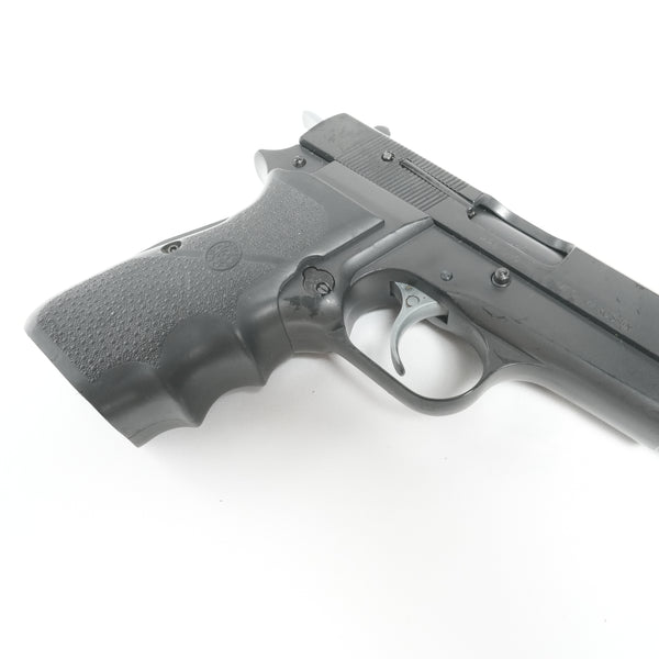 【中古】マルシン ブローニングハイパワー モデルガン - ARMZ CITY モデルガン専門店