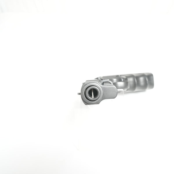 【中古】マルシン ブローニングハイパワー モデルガン - ARMZ CITY モデルガン専門店