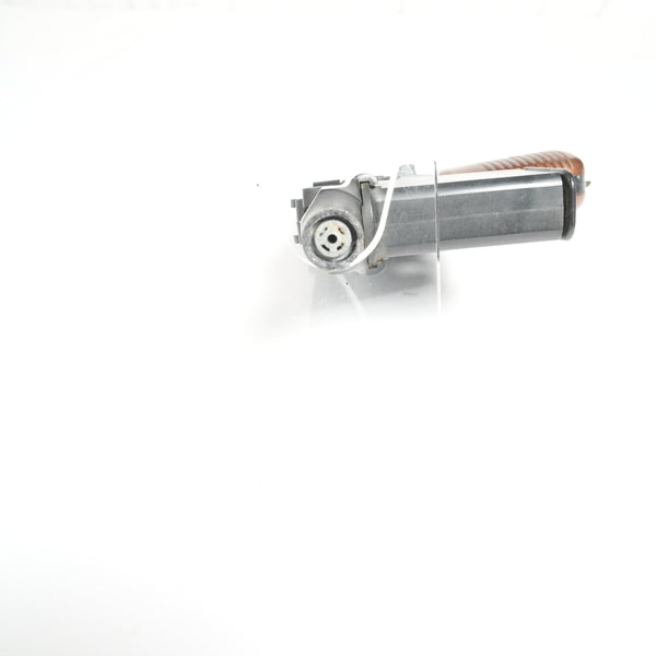 【中古】東京マルイ MAUSER P38 モデルガン 2丁セット ジャンク - ARMZ CITY モデルガン専門店