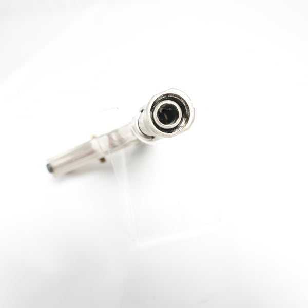 【中古】コクサイ コルト25オート ブローニングM1910 2丁セット ジャンク - ARMZ CITY モデルガン専門店