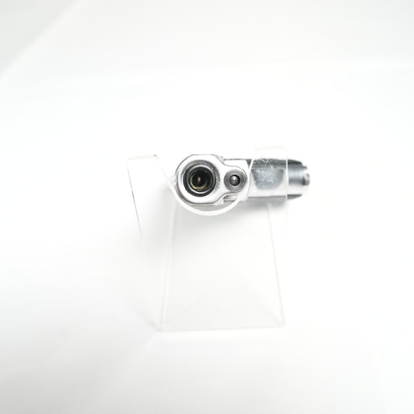 【中古】コクサイ コルト25オート ブローニングM1910 2丁セット ジャンク - ARMZ CITY モデルガン専門店