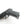 【中古】MGC WA WALTHER PPK/S モデルガン - ARMZ CITY モデルガン専門店