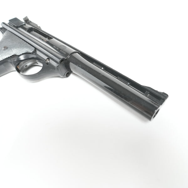 【中古】MGC AUTO MAG モデルガン 訳あり - ARMZ CITY モデルガン専門店