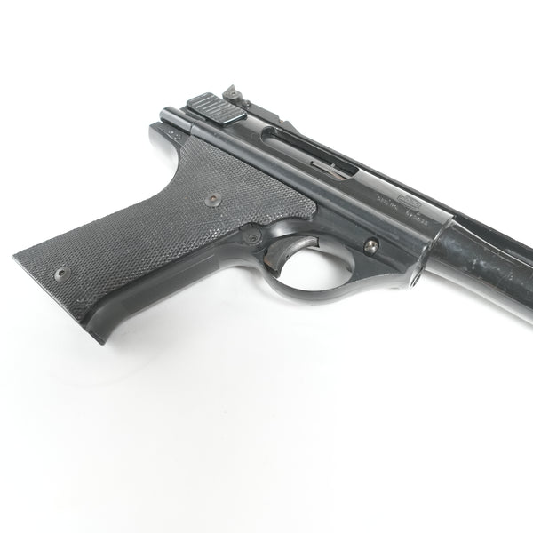 【中古】MGC AUTO MAG モデルガン 訳あり - ARMZ CITY モデルガン専門店