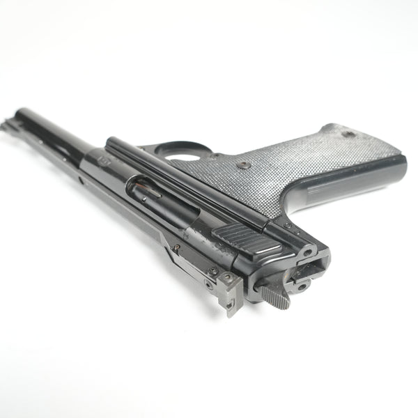 【中古】MGC AUTO MAG モデルガン 訳あり - ARMZ CITY モデルガン専門店