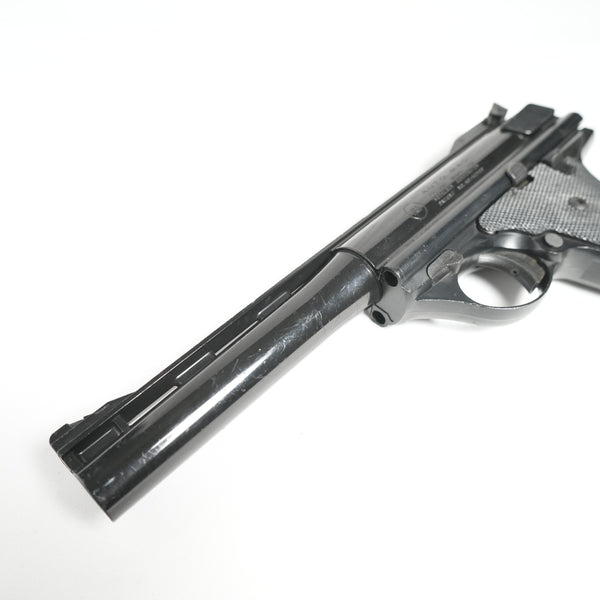 【中古】MGC AUTO MAG モデルガン 訳あり - ARMZ CITY モデルガン専門店