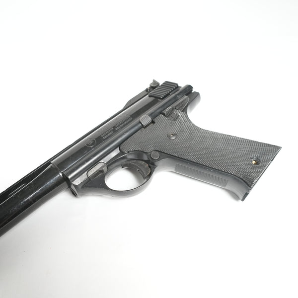 【中古】MGC AUTO MAG モデルガン 訳あり - ARMZ CITY モデルガン専門店