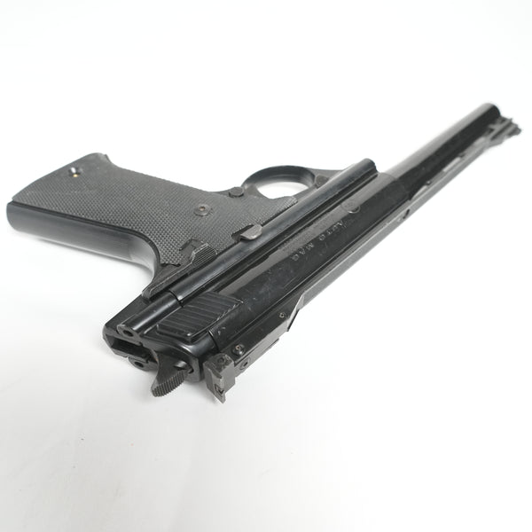 【中古】MGC AUTO MAG モデルガン 訳あり - ARMZ CITY モデルガン専門店