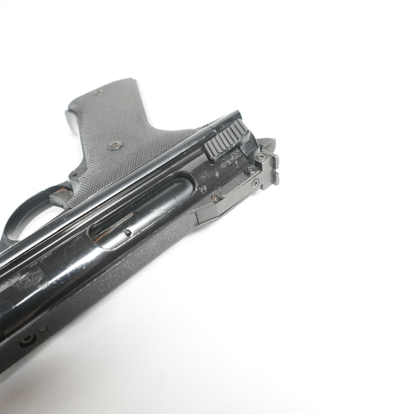 【中古】MGC AUTO MAG モデルガン 訳あり - ARMZ CITY モデルガン専門店