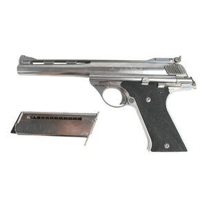 【中古】MGC AUTO MAG モデルガン ジャンク - ARMZ CITY モデルガン専門店