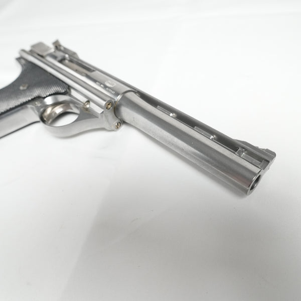 【中古】MGC AUTO MAG モデルガン ジャンク - ARMZ CITY モデルガン専門店