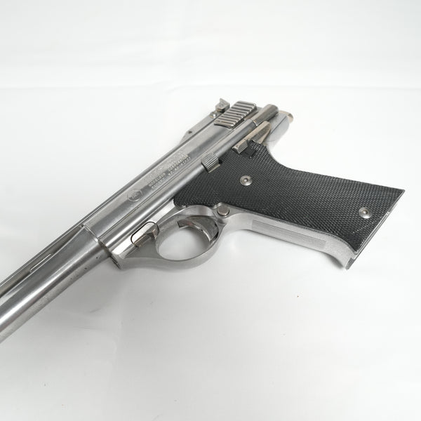 【中古】MGC AUTO MAG モデルガン ジャンク - ARMZ CITY モデルガン専門店