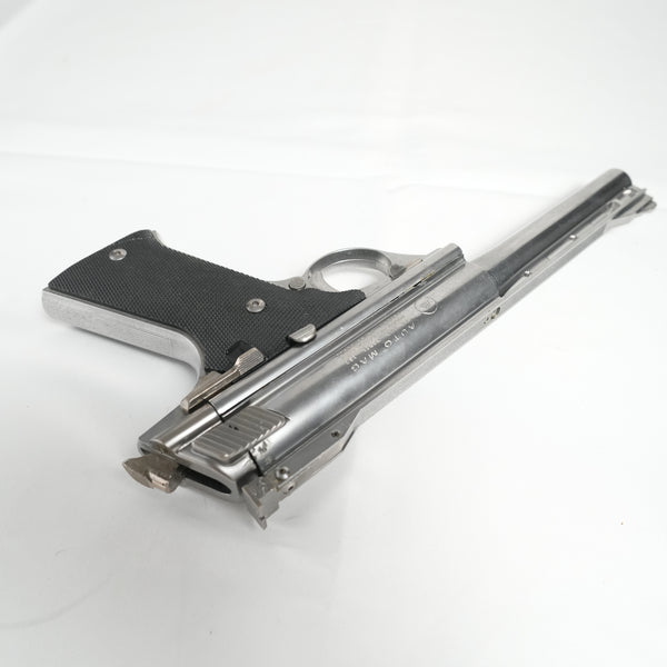 【中古】MGC AUTO MAG モデルガン ジャンク - ARMZ CITY モデルガン専門店