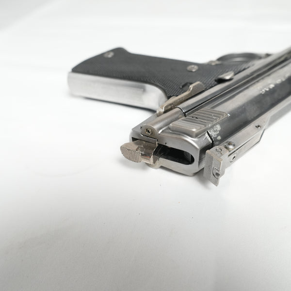 【中古】MGC AUTO MAG モデルガン ジャンク - ARMZ CITY モデルガン専門店