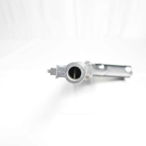 【中古】MGC AUTO MAG モデルガン ジャンク - ARMZ CITY モデルガン専門店