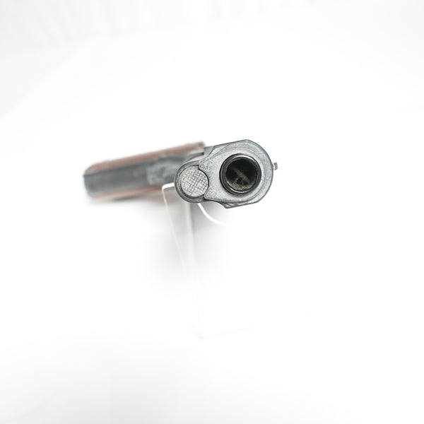 【中古】MGC COLT MKIV SERIES70 モデルガン 訳あり - ARMZ CITY モデルガン専門店