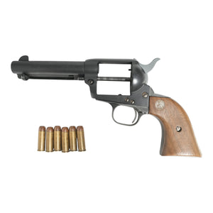 【中古】コルト SAA モデルガン 訳あり - ARMZ CITY モデルガン専門店