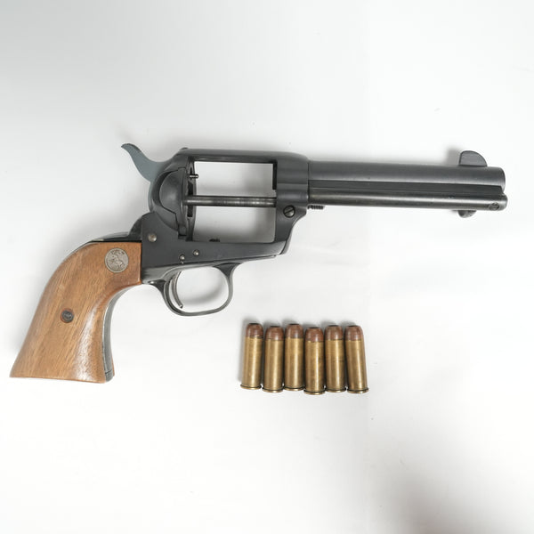 【中古】コルト SAA モデルガン 訳あり - ARMZ CITY モデルガン専門店