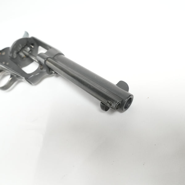 【中古】コルト SAA モデルガン 訳あり - ARMZ CITY モデルガン専門店