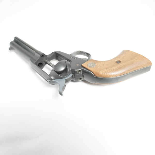 【中古】コルト SAA モデルガン 訳あり - ARMZ CITY モデルガン専門店