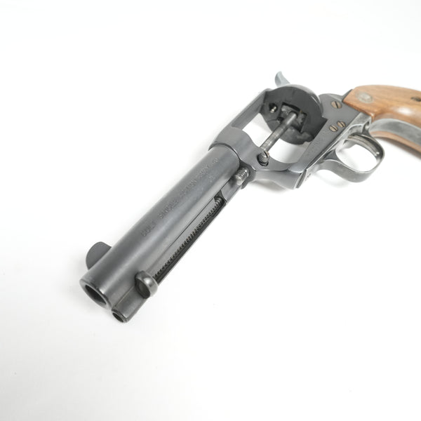 【中古】コルト SAA モデルガン 訳あり - ARMZ CITY モデルガン専門店