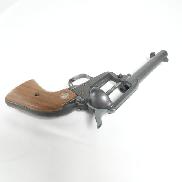 【中古】コルト SAA モデルガン 訳あり - ARMZ CITY モデルガン専門店