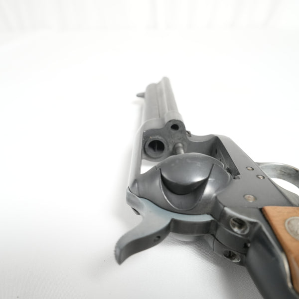 【中古】コルト SAA モデルガン 訳あり - ARMZ CITY モデルガン専門店