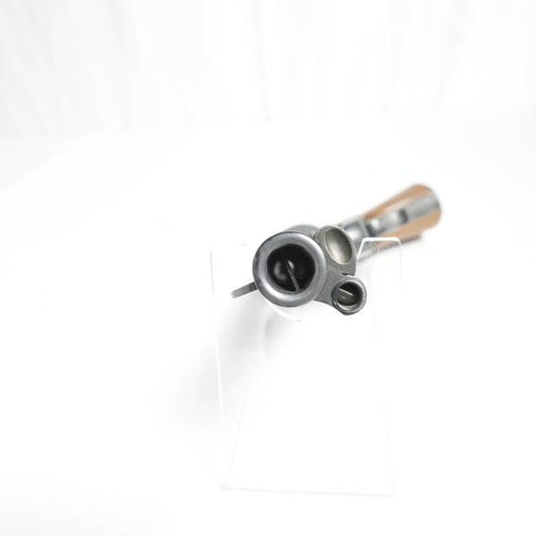 【中古】コルト SAA モデルガン 訳あり - ARMZ CITY モデルガン専門店