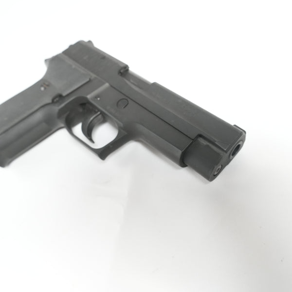 【中古】タナカワークス SIG P226 モデルガン 難あり - ARMZ CITY モデルガン専門店