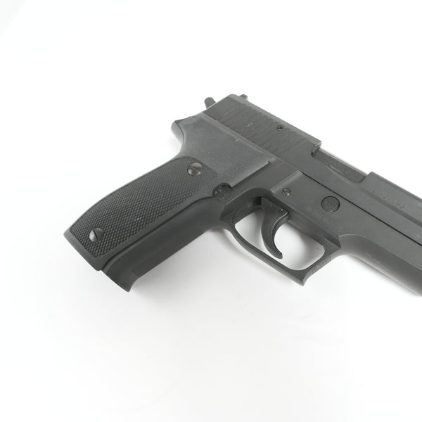 【中古】タナカワークス SIG P226 モデルガン 難あり - ARMZ CITY モデルガン専門店