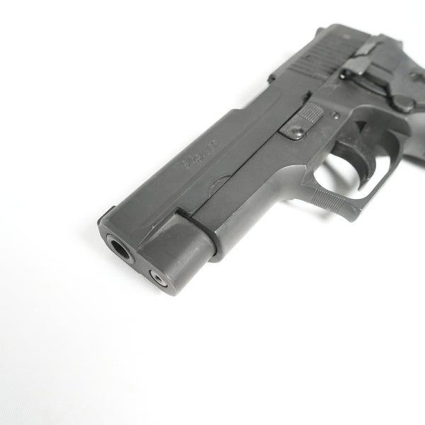 【中古】タナカワークス SIG P226 モデルガン 難あり - ARMZ CITY モデルガン専門店