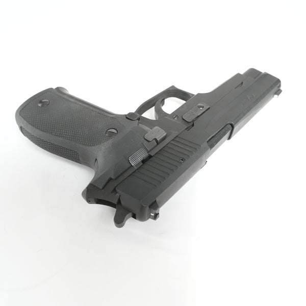 【中古】タナカワークス SIG P226 モデルガン 難あり - ARMZ CITY モデルガン専門店