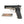 【中古】MGC S&W 59 モデルガン 訳あり - ARMZ CITY モデルガン専門店