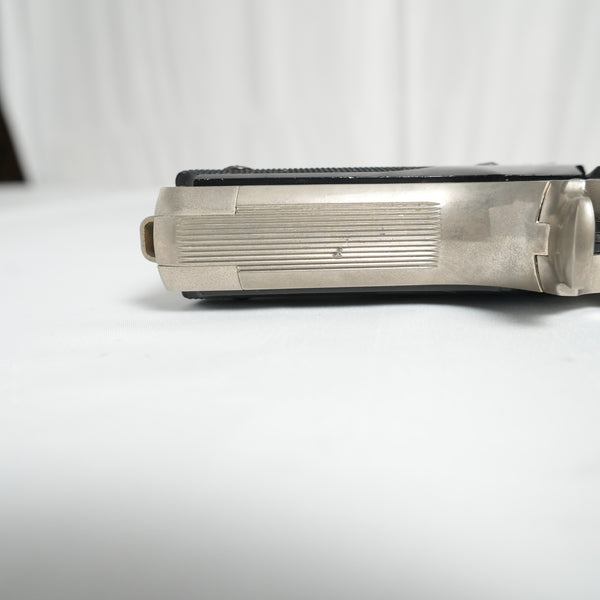 【中古】MGC S&W 59 モデルガン 訳あり - ARMZ CITY モデルガン専門店