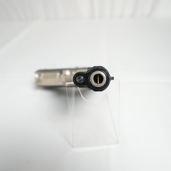 【中古】MGC S&W 59 モデルガン 訳あり - ARMZ CITY モデルガン専門店