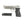 【中古】スズキ M92SB ベレッタ モデルガン