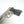 【中古】スズキ M92SB ベレッタ モデルガン