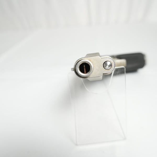 【中古】スズキ M92SB ベレッタ モデルガン
